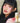 narka Sugar Rubbing Lip Sorbet - Lemon Marmalade 4.5g  Lip Sorbet SHOPPING IN KOREA
