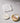 Freshian Egg-like Cover Cushion Vegan 12g  Cushion Foundation SHOPPING IN KOREA