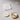Freshian Egg-like Cover Cushion Vegan 12g  Cushion Foundation SHOPPING IN KOREA