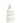 Lepisode In the Elevator Body Lotion 300ml  Body Lotion SHOPPING IN KOREA