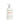 Lepisode In the Elevator Body Lotion 300ml  Body Lotion SHOPPING IN KOREA