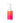 CHICOR SKINCARE Quick Point Makeup Remover 100ml  Makeup Remover SHOPPING IN KOREA