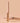 mude. Inspire Skinny Multi Sealer 3.8ml  Makeup sealer SHOPPING IN KOREA
