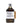 TOUN28 Body Scrub Wash 300g  Body Scrub Wash SHOPPING IN KOREA