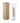 TONY MOLY Tune9 Have A Nice Day Treatment 250 ml  Leave-in hair treatment SHOPPING IN KOREA