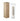 TONY MOLY Tune9 Have A Nice Day Treatment 250 ml  Leave-in hair treatment SHOPPING IN KOREA