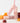 A’Pieu Juicy Pang Bare Cream Blusher Mini 2.3g  Cream Blusher SHOPPING IN KOREA
