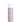 PAULA'S CHOICE 5% Niacinamide Body Serum 118 ml  Body Serum SHOPPING IN KOREA
