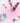 TIRTIR Waterism Glow Mini Tint 1.8g  Tint SHOPPING IN KOREA