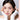 Merzy New Mood Fit Shadow Palette 5.4g  Palette SHOPPING IN KOREA