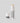 Pleuvoir Moisture Lip & Multi Balm 10g  Lip & Multi Balm SHOPPING IN KOREA