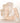 mude. Soft Skin Fit Glow Base 40ml  Makeup base SHOPPING IN KOREA