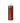 Primera Watery Essence 250ml  Essence SHOPPING IN KOREA