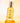 d'Alba Vita Toning Capsule Serum 100ml  Serum SHOPPING IN KOREA