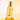 d'Alba Vita Toning Capsule Serum 100ml  Serum SHOPPING IN KOREA