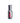 Primera Retinol Volume Lip Serum (Shy Red) 12g  Lip Serum SHOPPING IN KOREA