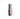 Primera Retinol Volume Lip Serum (Shy Red) 12g  Lip Serum SHOPPING IN KOREA