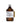TOUN28 Conscious Body Lotion 300g  Body Lotion SHOPPING IN KOREA