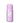 VIDIVICI VENI The Perfume for Hair 75ml  Perfume for Hair SHOPPING IN KOREA
