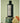 Longtake Basil & Vetiver Refreshing Shampoo 300ml  Shampoo SHOPPING IN KOREA