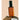 Longtake Sandalwood Intensive Hair Oil 40ml  Hair Oil SHOPPING IN KOREA