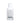 Papa Recipe Glow Keep Cream 50ml  Cream SHOPPING IN KOREA