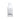Papa Recipe Glow Keep Cream 50ml  Cream SHOPPING IN KOREA