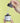 COSRX The Retinol 0.5 Oil 20ml
