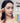 ENTROPY makeup Brow And Lash Booster Serum 7g  Lash Booster Serum SHOPPING IN KOREA