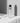 Swagger Good Hair Day Grooming Tonic 250 ml  Multi-tasking styling mist SHOPPING IN KOREA