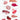 nuegray Nue Glowy Liquid 4.6g  Lip Tint SHOPPING IN KOREA