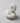 Freshian Egg‑Like Cushion Mini 15g  Cushion Mini SHOPPING IN KOREA