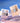 Healus Color Pairing Palette 10g  Eyeshadow and cheek palette SHOPPING IN KOREA