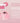 Dinto Blur Radiance Румяна 562 Full Bloom 4.5g  Blusher SHOPPING IN KOREA