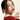 Tense Day Moment Cream Velvet Tint 4g  Matte lip tint SHOPPING IN KOREA