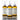JUST AS I AM I Am Treatment N3 Intensive Scalp Care 200 ml  Anti-hair loss scalp treatment SHOPPING IN KOREA