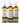 JUST AS I AM I Am Treatment N3 Intensive Scalp Care 200 ml  Anti-hair loss scalp treatment SHOPPING IN KOREA