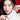 NEURADERM Medytox Neuraderm Derma Cream MD 100ml  Cream SHOPPING IN KOREA