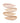 AMUSE Ceramic Skin Perfector Foundation 30ml  Foundation cream SHOPPING IN KOREA
