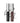 PROEIGHT Liquid Define Liner 2.5ml 2 colors  Gel Eyeliner SHOPPING IN KOREA