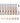 Oiad. Cover Perfecting Mirror‑Brushed Concealer 8g  Concealer SHOPPING IN KOREA