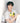 LOiViE Bergamot & White Rose Perfumed Hand Cream N 35ml  Hand Cream SHOPPING IN KOREA