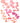 AMUSE Cheek Tok Tok 5.5ml  Cheek Blush SHOPPING IN KOREA