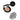 Oiad. Pore Perfecting Mirror Moon Cushion Set (Full Size 15g + Refill 15g)  Cushion Foundation SHOPPING IN KOREA
