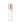 DEAR DAHLIA Endless Skin Setting Spray 100ml  Setting Spray SHOPPING IN KOREA