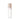 DEAR DAHLIA Endless Skin Setting Spray 100ml  Setting Spray SHOPPING IN KOREA