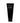 NuTexture Soothing Body Serum 200ml  Body Serum SHOPPING IN KOREA