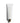 Lepisode Do Not Disturb Hand Balm 50 ml  Hand Balm SHOPPING IN KOREA