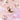 DEAR DAHLIA Sweet Dream Dual Palette 4g  Dual makeup palette SHOPPING IN KOREA