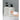 now & than Scalp Hair Shampoo 300ml  Shampoo SHOPPING IN KOREA